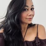Esther