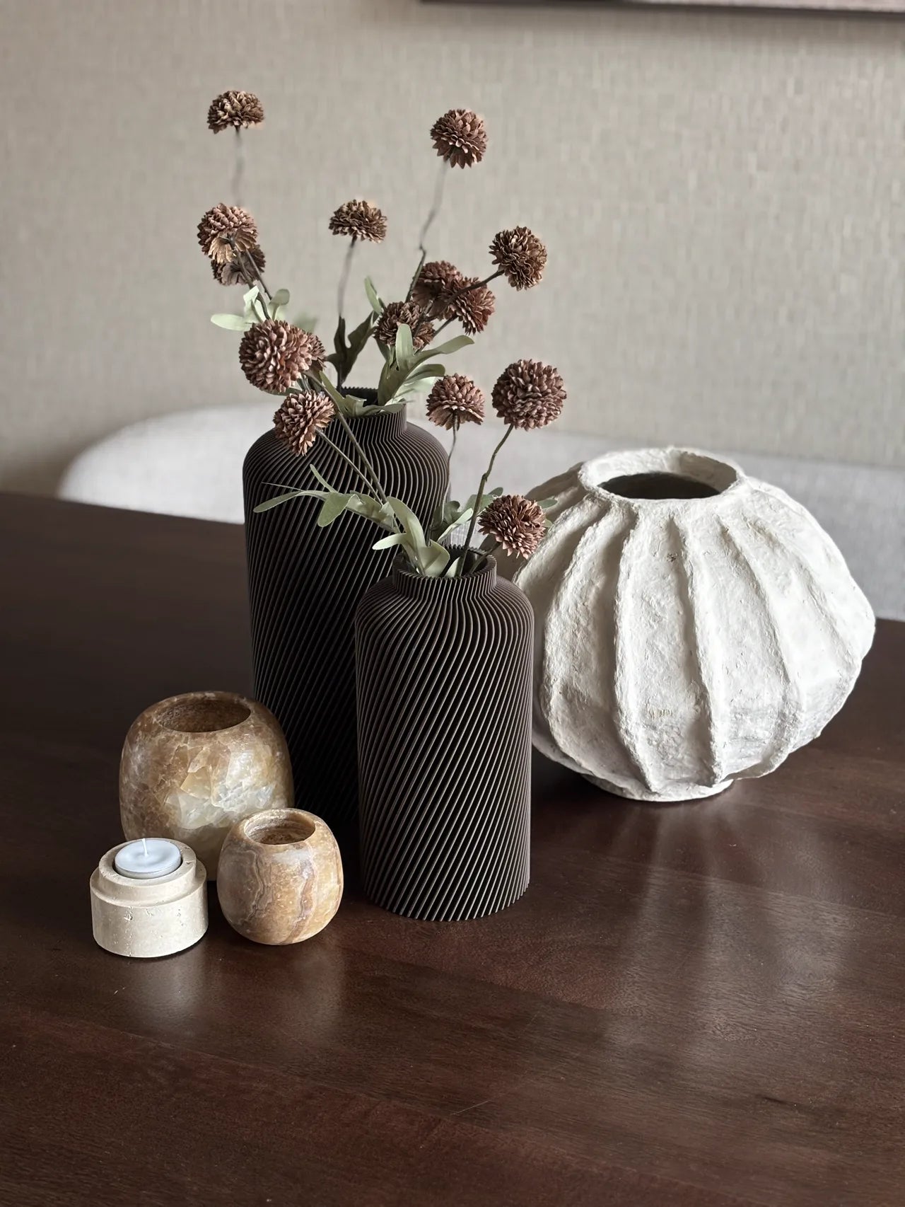 Studio image