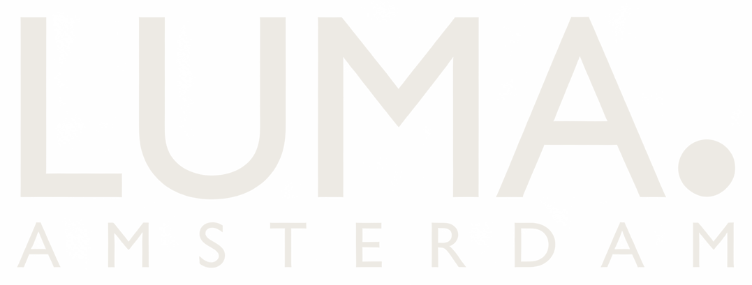 LUMA. amsterdam